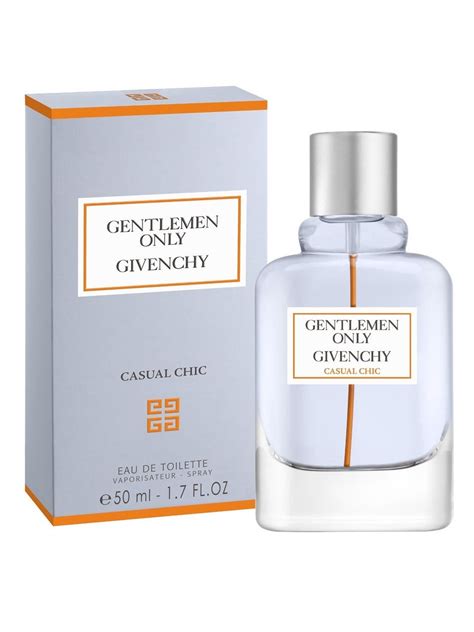 gentlemen only givenchy prix|gentlemen only casual chic.